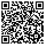QR Code for Champion Windows in Milwaukee, WI 53222