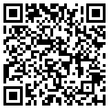 QR Code for Charley's of Madison in Madison, WI 53703