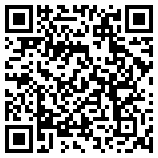 QR Code for Charter Spectrum in Chilton, WI 53014