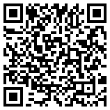 QR Code for Chef Jack's Catering in Waukesha, WI 53186