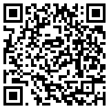 QR Code for Chemtech Engine Ering in Racine, WI 53404