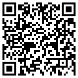 QR Code for China Buffet in Appleton, WI 54914