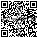 QR Code for Cigan Properties in Eau Claire, WI 54703