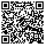 QR Code for City of Princeton in Princeton, WI 54968