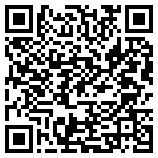 QR Code for Classy Girl Cupcakes in Milwaukee, WI 53202