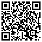 QR Code for Clure Mark in Eagle River, WI 54521