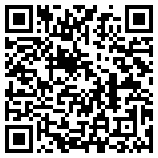 QR Code for Commercial Plumbers in Lannon, WI 53046