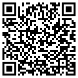 QR Code for Maple Grove Commons in Madison, WI 53718