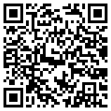 QR Code for Connect Cell in WEST BEND, WI 53095