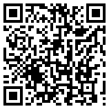 QR Code for Conservatory Sparling in Jefferson, WI 53549