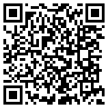 QR Code for Corporate Courier in Eau Claire, WI 54703
