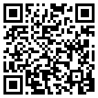 QR Code for Coulee News in LA Crosse, WI 54602