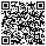 QR Code for Cousineau Recycling in Antigo, WI 54409