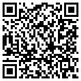 QR Code for Cousins Subs in Delavan, WI 53115