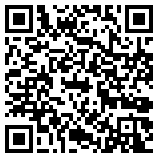 QR Code for Crawford County Human Services Dept in Boscobel, WI 53805