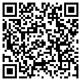 QR Code for Creative Floor Decor Fax Line in Iron River, WI 54847
