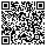 QR Code for Flooring Designs in Madison, WI 53713