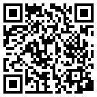 QR Code for Culligan in Neenah, WI 54956