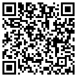 QR Code for D & J Mini Warehouse Storage in MENOMONIE, WI 54751