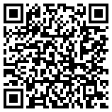 QR Code for Danner's Shoe Store in Rhinelander, WI 54501