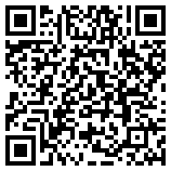 QR Code for Dick Brantmeier in Sheboygan, WI 53081