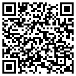 QR Code for Dick's Repair in Brodhead, WI 53520