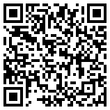 QR Code for JB Sales in Barron, WI 54812
