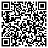 QR Code for DISH Network in Oshkosh, WI 54903