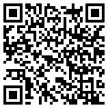 QR Code for Dodge County in Juneau, WI 53039