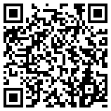 QR Code for Dollar Tree in Menasha, WI 54952