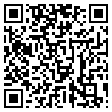 QR Code for Dollar Tree in Fond Du Lac, WI 54937