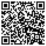 QR Code for Doolittle's Pub & Eatery in Lancaster, WI 53813