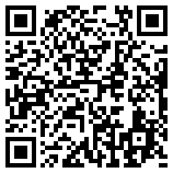 QR Code for The Draft Haus in STURGEON BAY, WI 54235