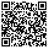 QR Code for Draft House Bar & Restaurant in Verona, WI 53593