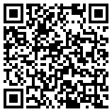 QR Code for Duenkel Portrait Art in West Bend, WI 53090