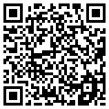 QR Code for Einstein Wireless in Sheboygan, WI 53081