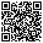 QR Code for Elematic Inc in Brookfield, WI 53045