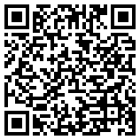 QR Code for Elite Day Services in Jefferson, WI 53549