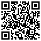 QR Code for Enerbuild in Cascade, WI 53011