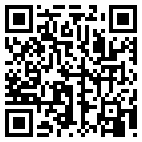 QR Code for Farr's Grove in Green Bay, WI 54303