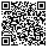 QR Code for Farrington Farms in Edgerton, WI 53534