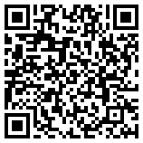 QR Code for Feed Mill Bar & Grill in Lomira, WI 53048