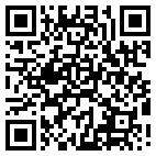 QR Code for Fischbach Tires & Automotive Service in Beaver Dam, WI 53916