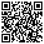 QR Code for Fit Quest Training & Nutrition in Stevens Point, WI 54481