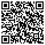 QR Code for Fond Du LAC Regional Clinic in Waupun, WI 53963