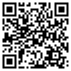 QR Code for Fontaine in Madison, WI 53703