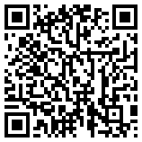 QR Code for Frantal Terrence K DDS SC in Kenosha, WI 53140
