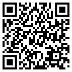 QR Code for Fresher Ink in Minocqua, WI 54548