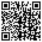 QR Code for Fringe Salon in Milwaukee, WI 53217