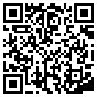 QR Code for Fugent Company in Madison, WI 53704